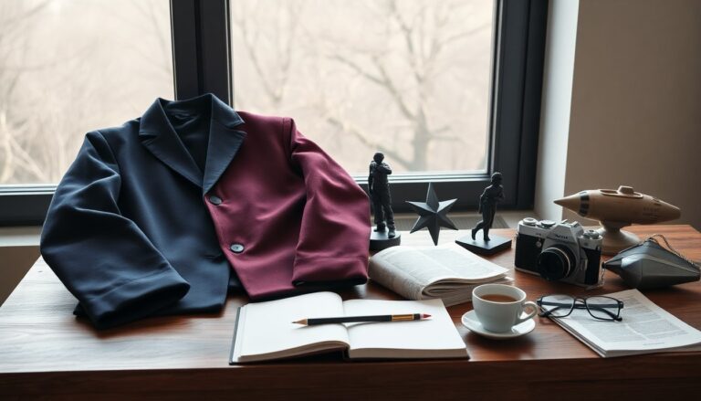 Star Trek 2009 reboot: how recasting helped relaunch the franchise