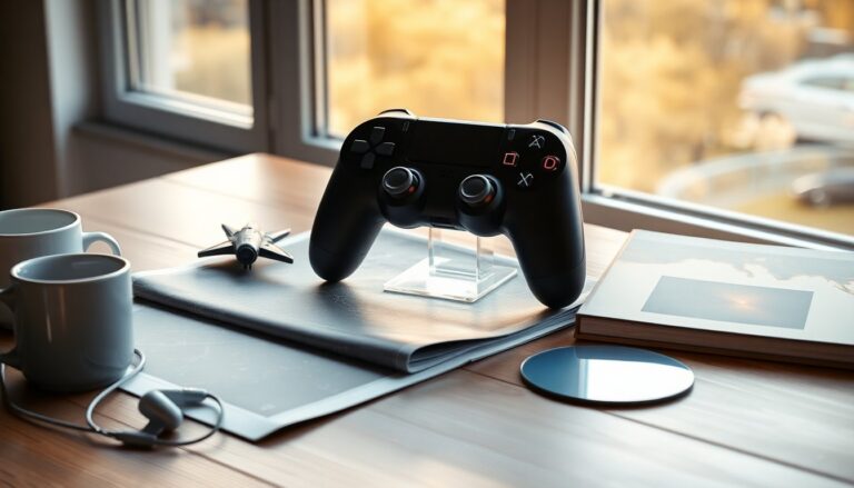 Starfield on PS5 review: should you buy the PlayStation Premium Edition