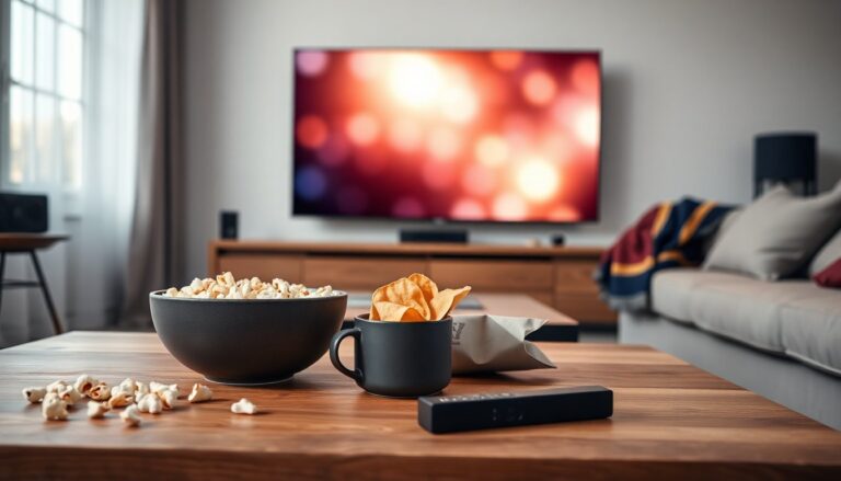 Stream UCLA vs South Carolina live: NCAA women's basketball final viewing guide