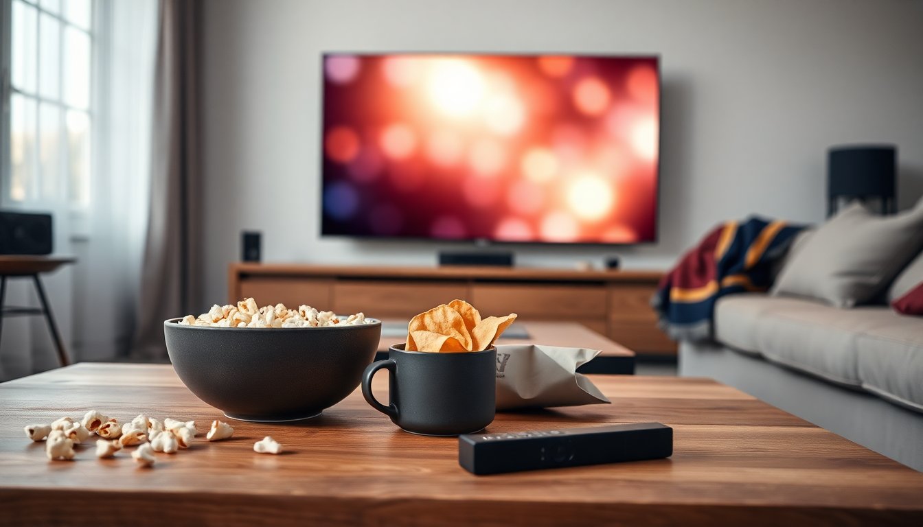 Stream UCLA vs South Carolina live: NCAA women's basketball final viewing guide