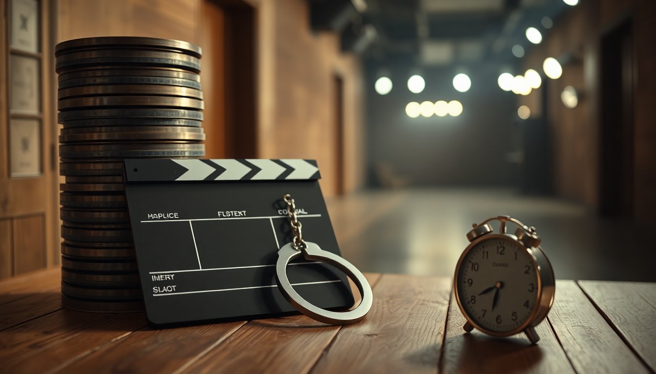 SVU renewal for season 28 edges the series toward major episode milestones