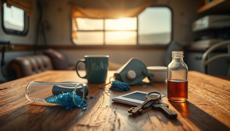 Test your Breaking Bad knowledge with this Collider TV quiz