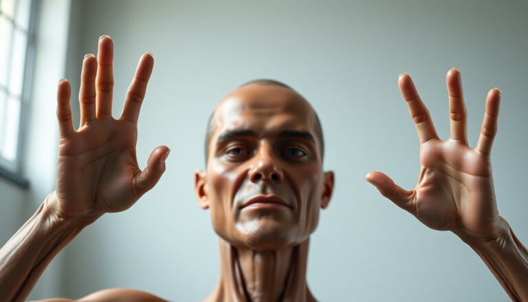 The Boys season 5: Butcher’s final reckoning and the supe virus