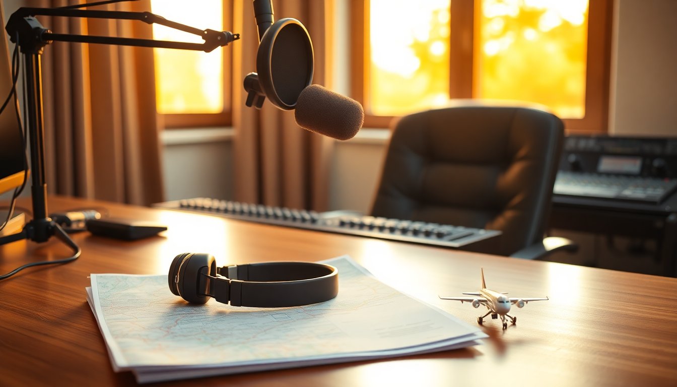 Tyler West to host Race Across the World: The Detour after Scott Mills steps down