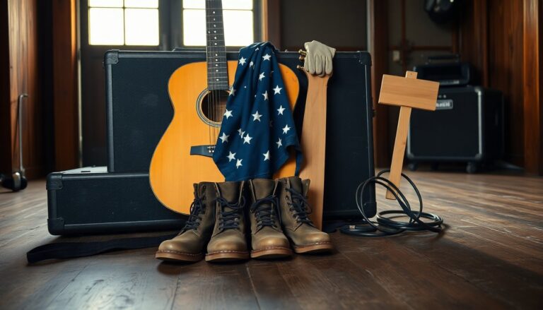 Union leaders defend Bruce Springsteen amid Trump's call to boycott