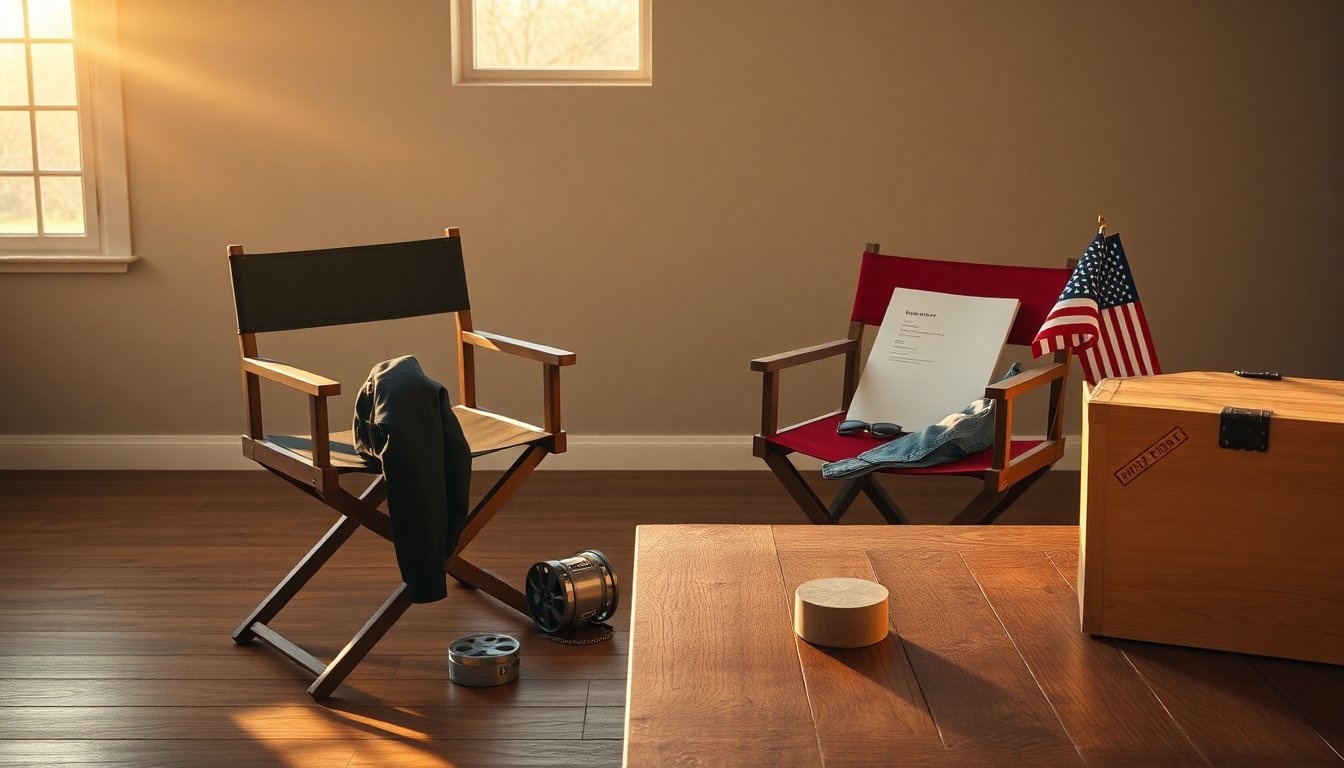 Wagner Moura replaces Oscar Isaac in Flesh of the Gods as A24 boards U.S. distribution