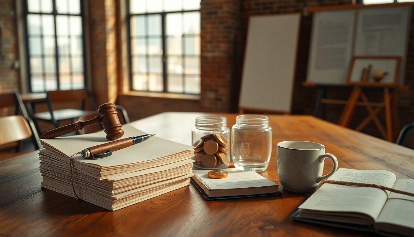 WGA tentatively agrees to four-year contract with $321 million health plan funding