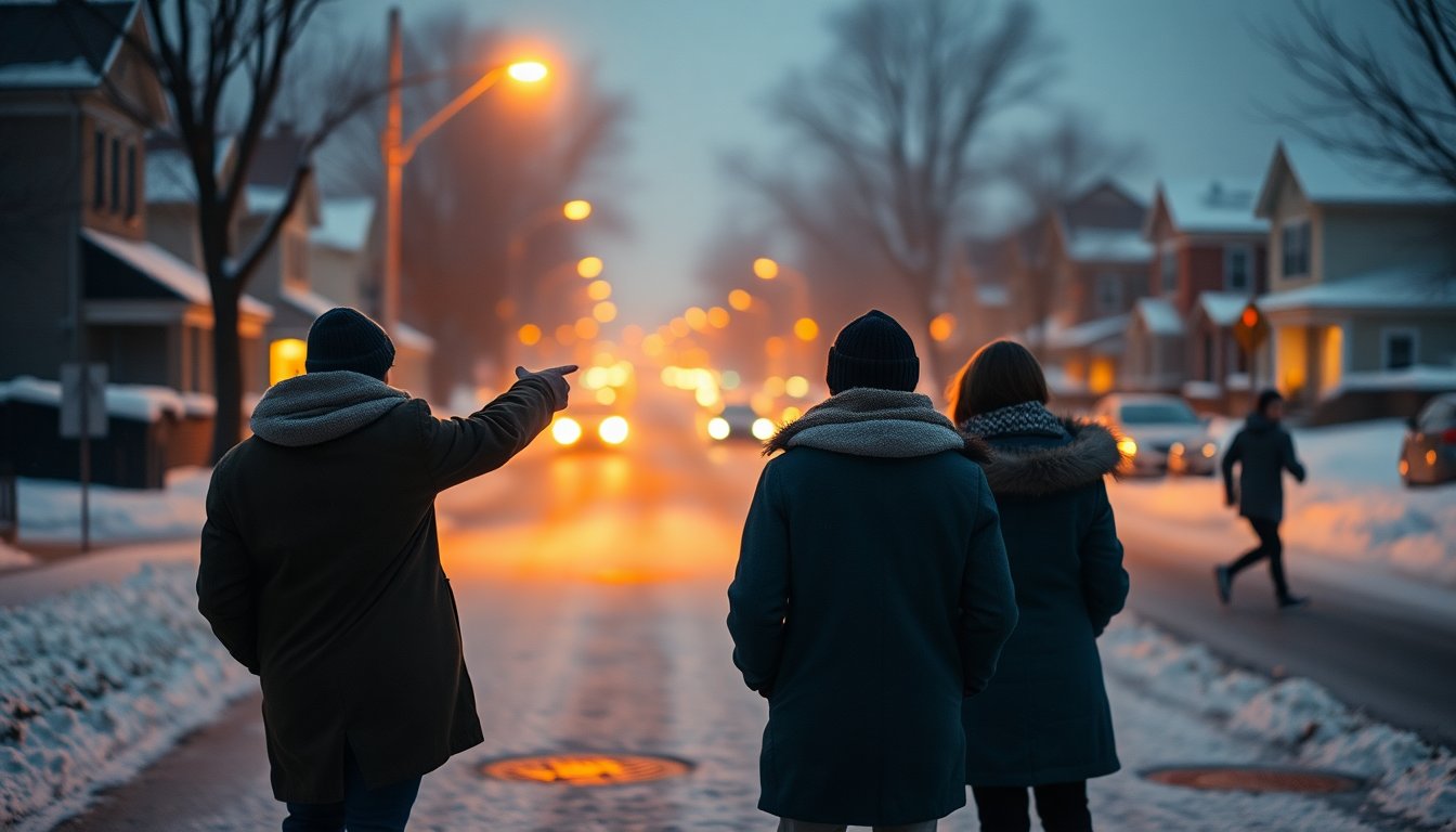 What to expect from Stranger Things: Tales From '85 and its Upside Down menace