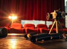 What to watch at New Directors/New Films this year at Film at Lincoln Center and MoMA