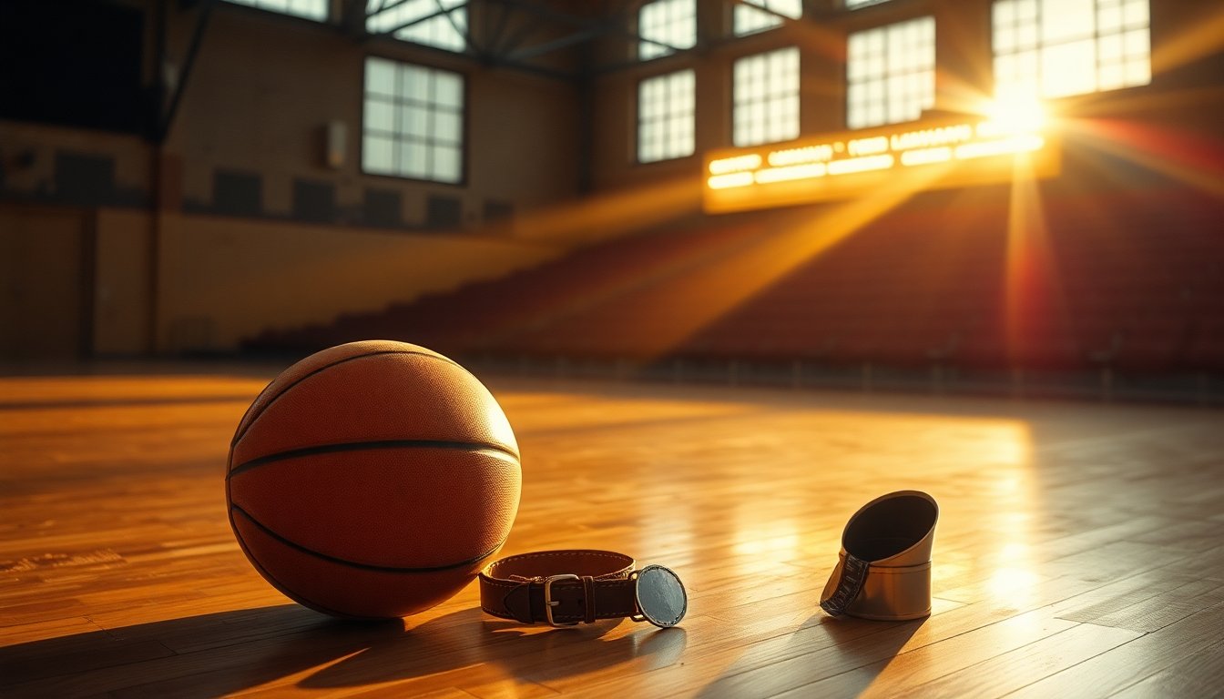 Why Air Bud Returns is a theatrical indie reboot with built-in nostalgia