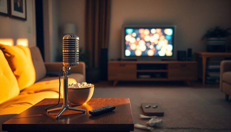 Why Bryan Cranston says comedy matters as Malcolm in the Middle revival premieres