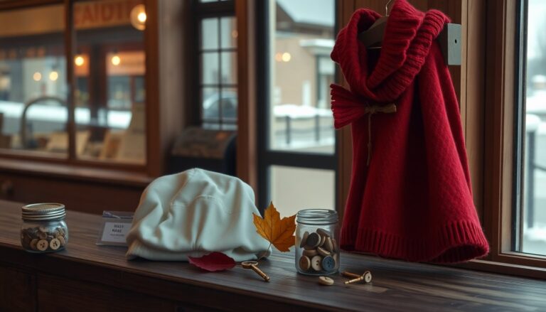 Why Elisabeth Moss appears in the Testaments premiere and what it means