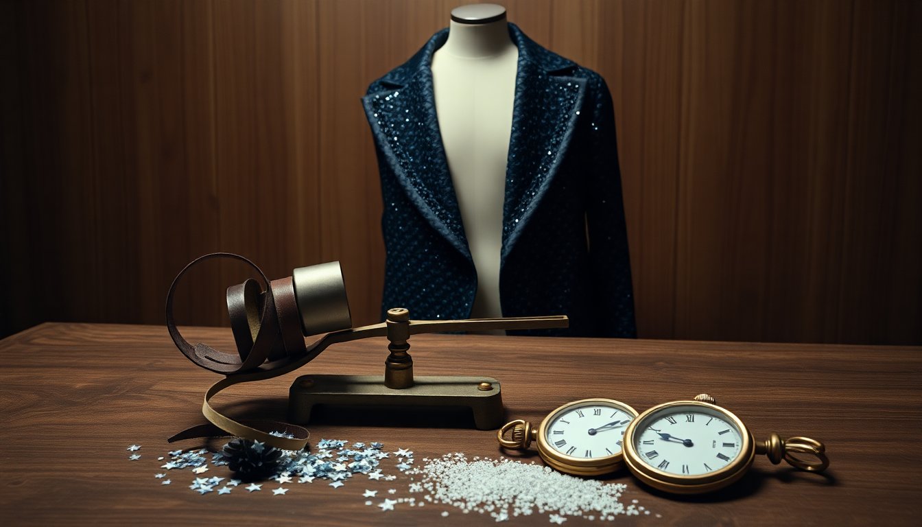 Why Euphoria season three divides critics despite its visual triumphs