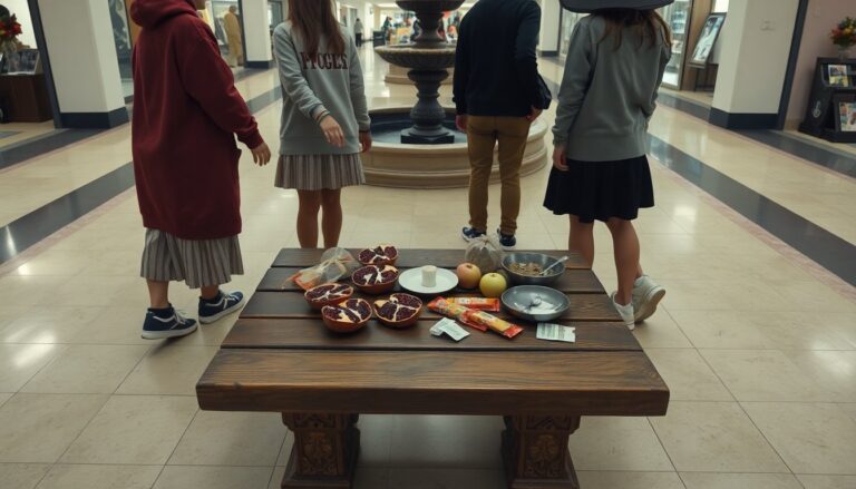 why forbidden fruits shouldnt be labeled an instant cult classic 1775021172