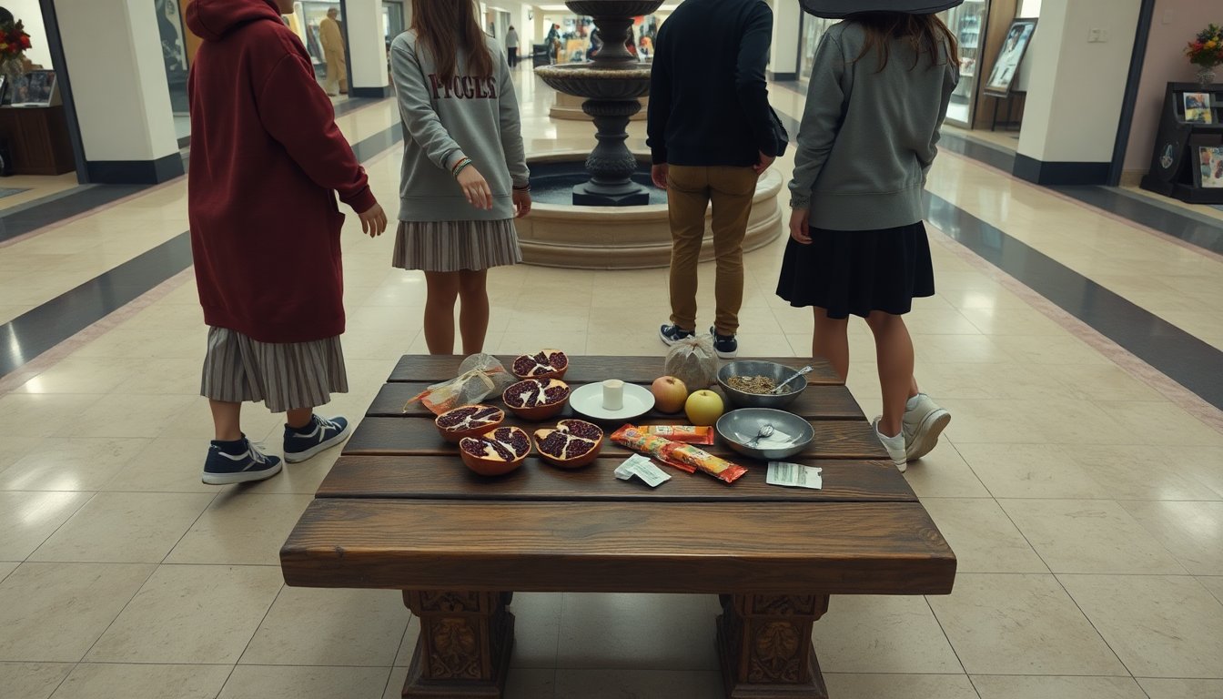 why forbidden fruits shouldnt be labeled an instant cult classic 1775021172