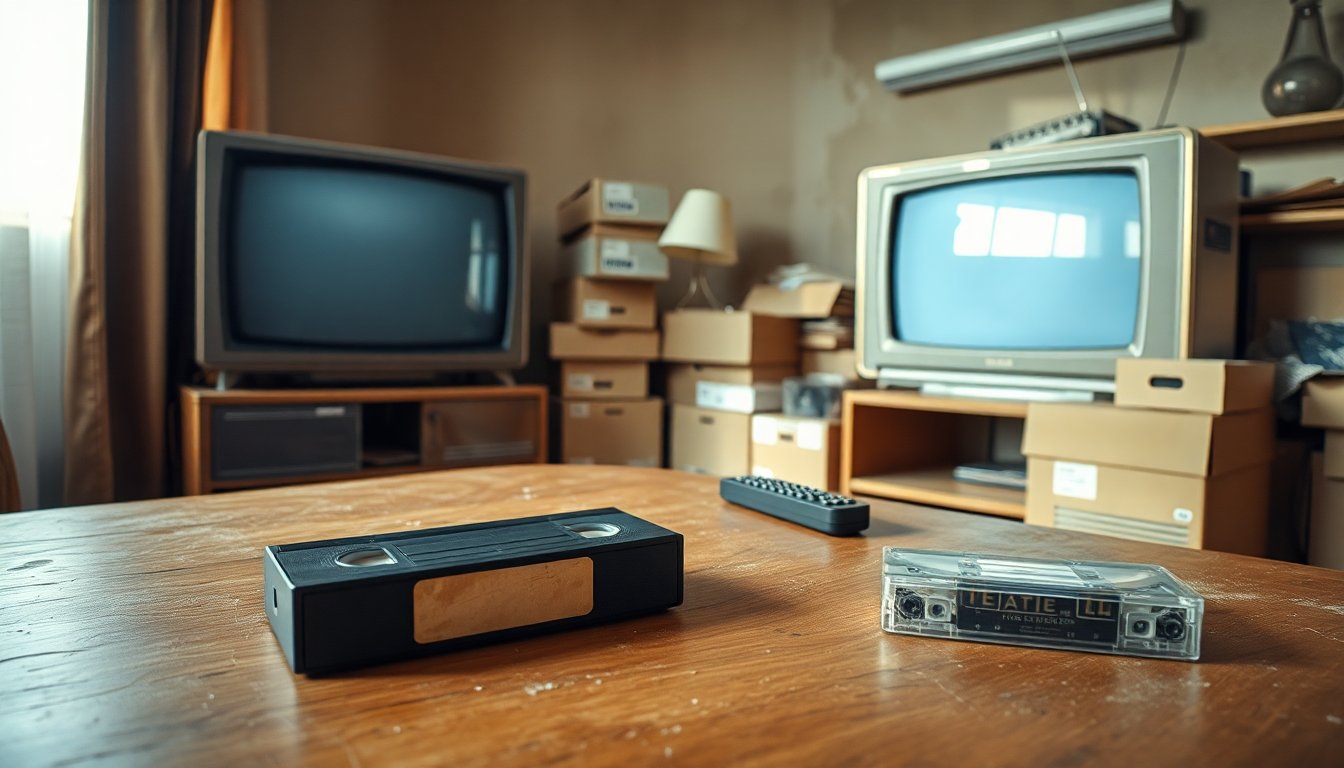 Why path of destruction remains a forgettable sci‑fi TV movie starring Chris Pratt