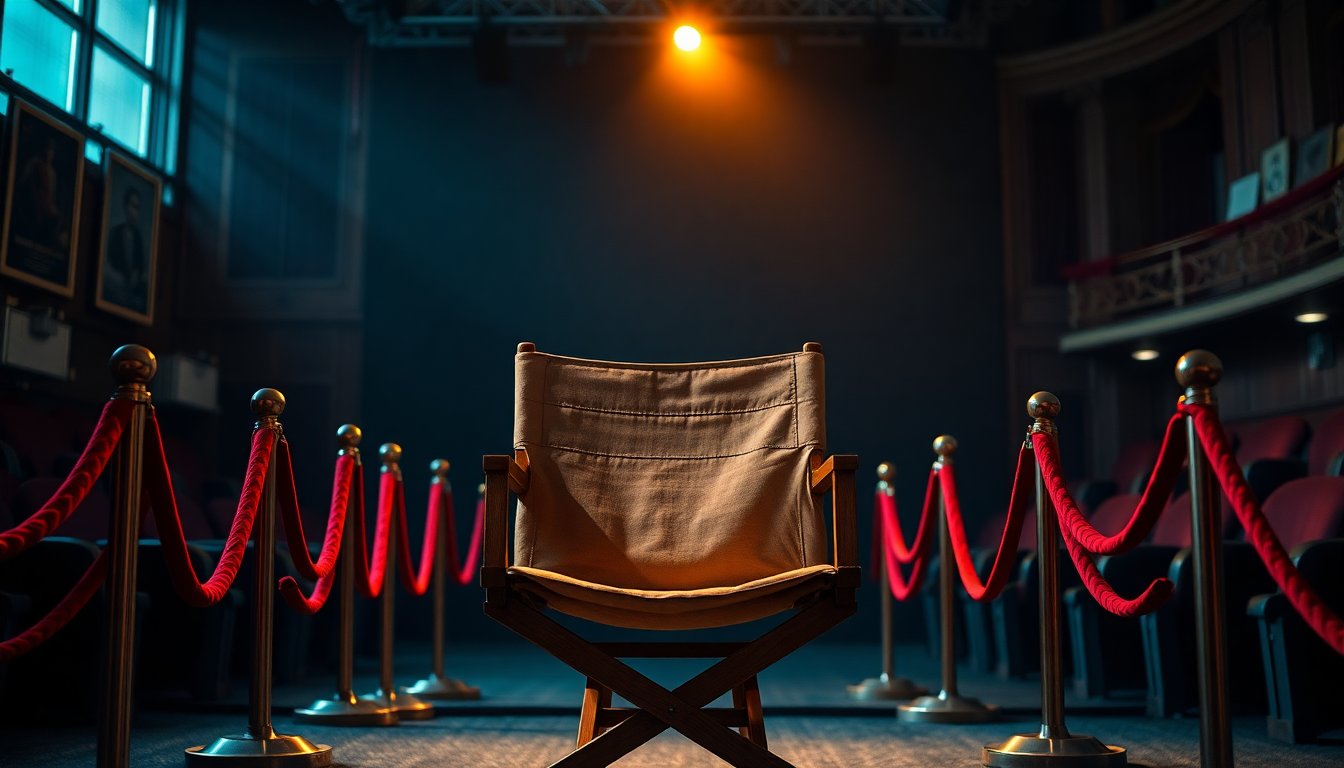 Why Prime Video’s Kevin feels disappointing despite its pedigree