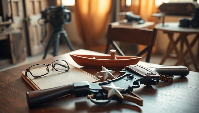 Why Russell Johnson later regretted starring opposite Ronald Reagan in Law and Order