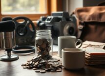 Why Steal this story, please! doubles as a rallying cry for Amy Goodman’s audience