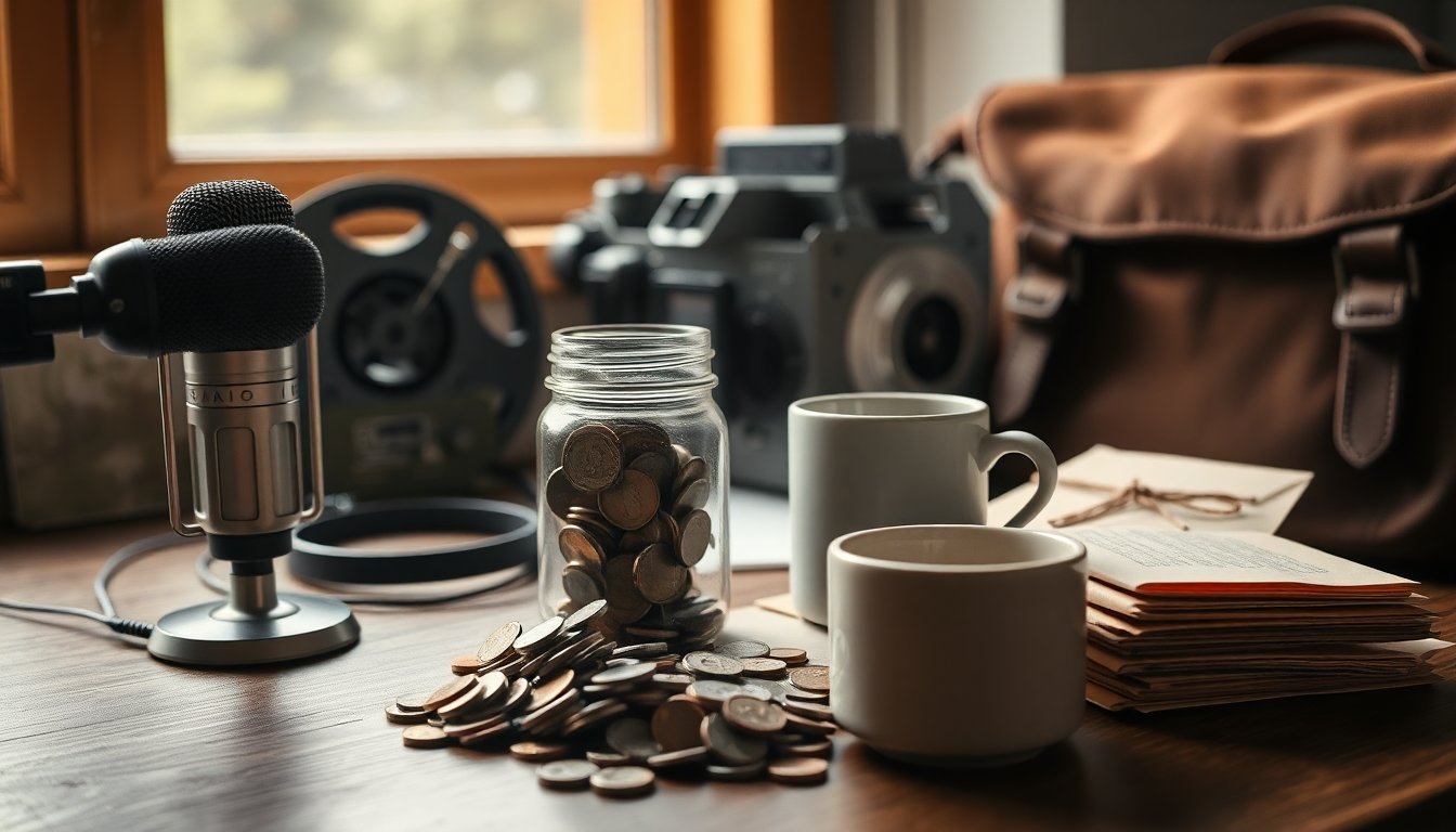 Why Steal this story, please! doubles as a rallying cry for Amy Goodman’s audience