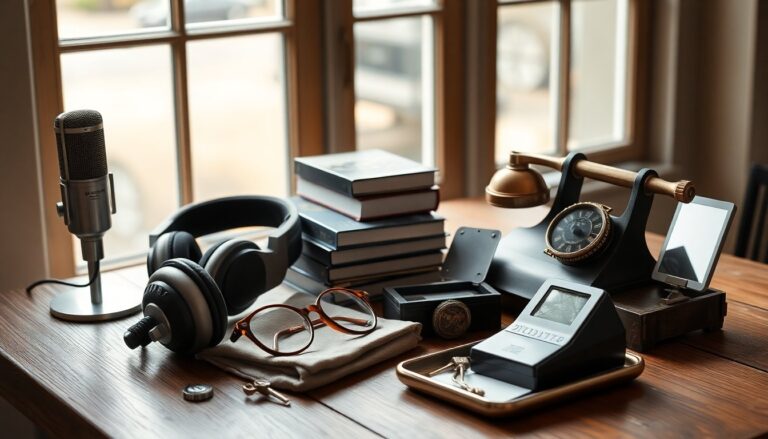 Why Steve Martin's lesser-known films deserve another look