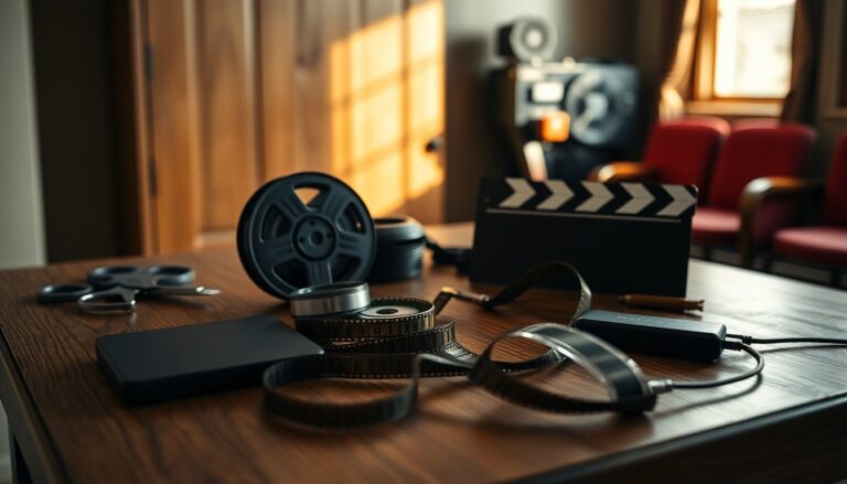 Why the Alien 3 assembly cut on HBO Max matters