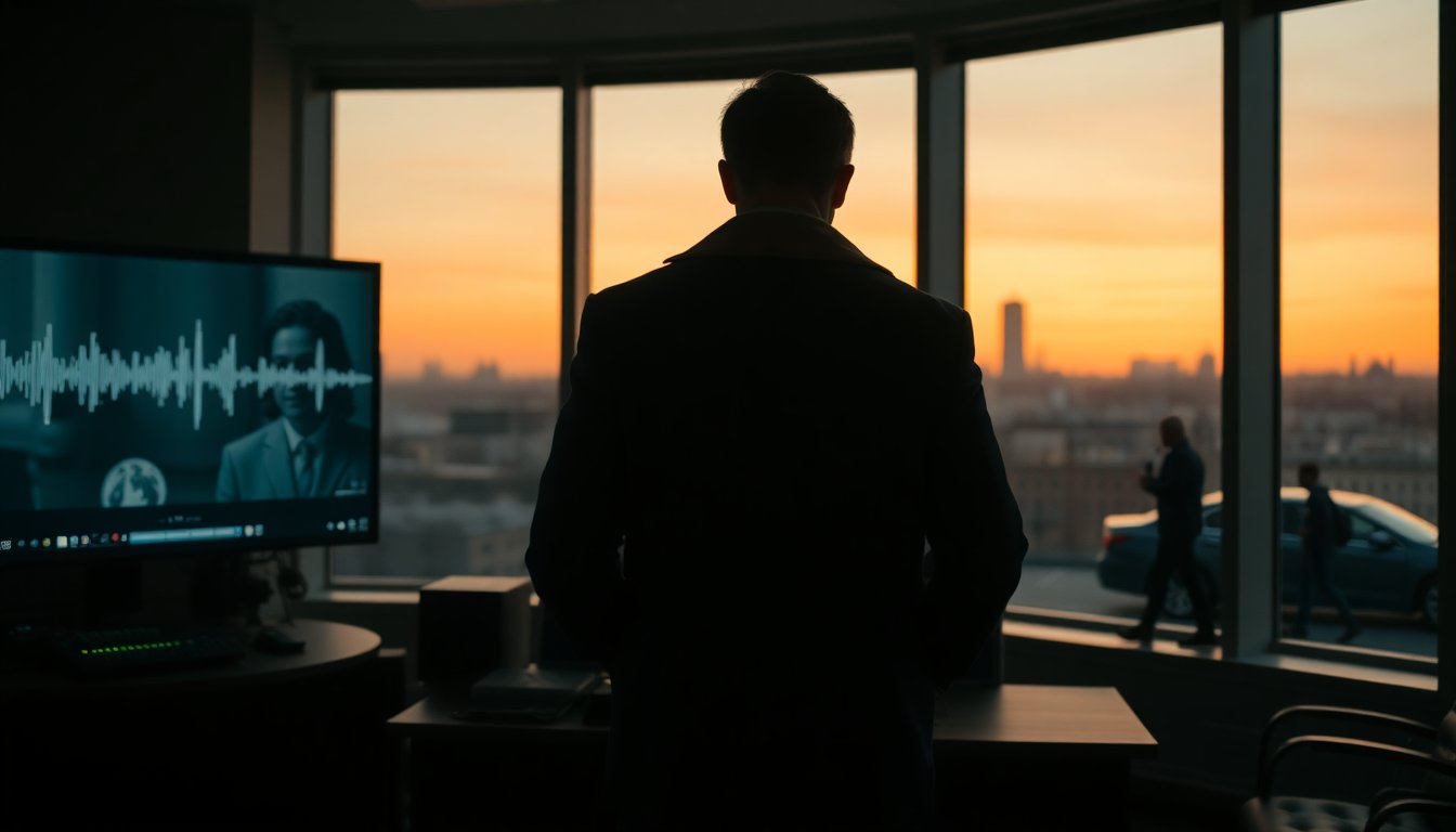 Why Trump defended his 60 Minutes appearance while criticizing CBS edits