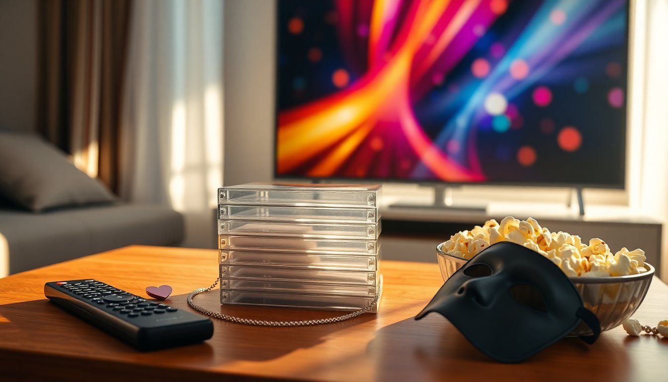 Why XO, Kitty season 3 is dominating Netflix's US charts