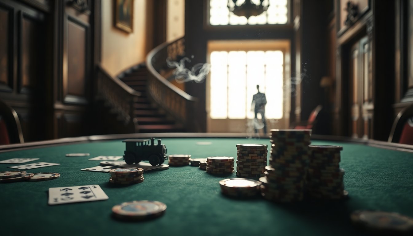 Young Sheldon star Iain Armitage appears in Ghosts season 5 episode Woodstone Royale