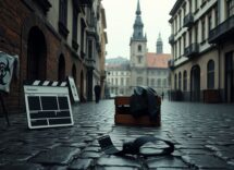 Zach Cregger's Resident Evil reboot gets strong test screening buzz and a 90-minute runtime