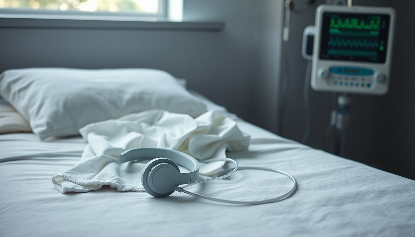 Zayn Malik pauses Konnakol promotion amid hospitalization and cardiology care