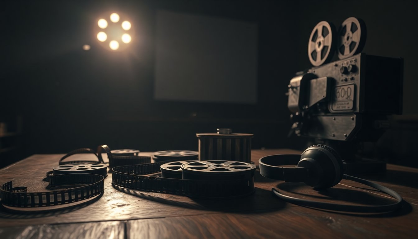 10 classic horror films that changed the genre