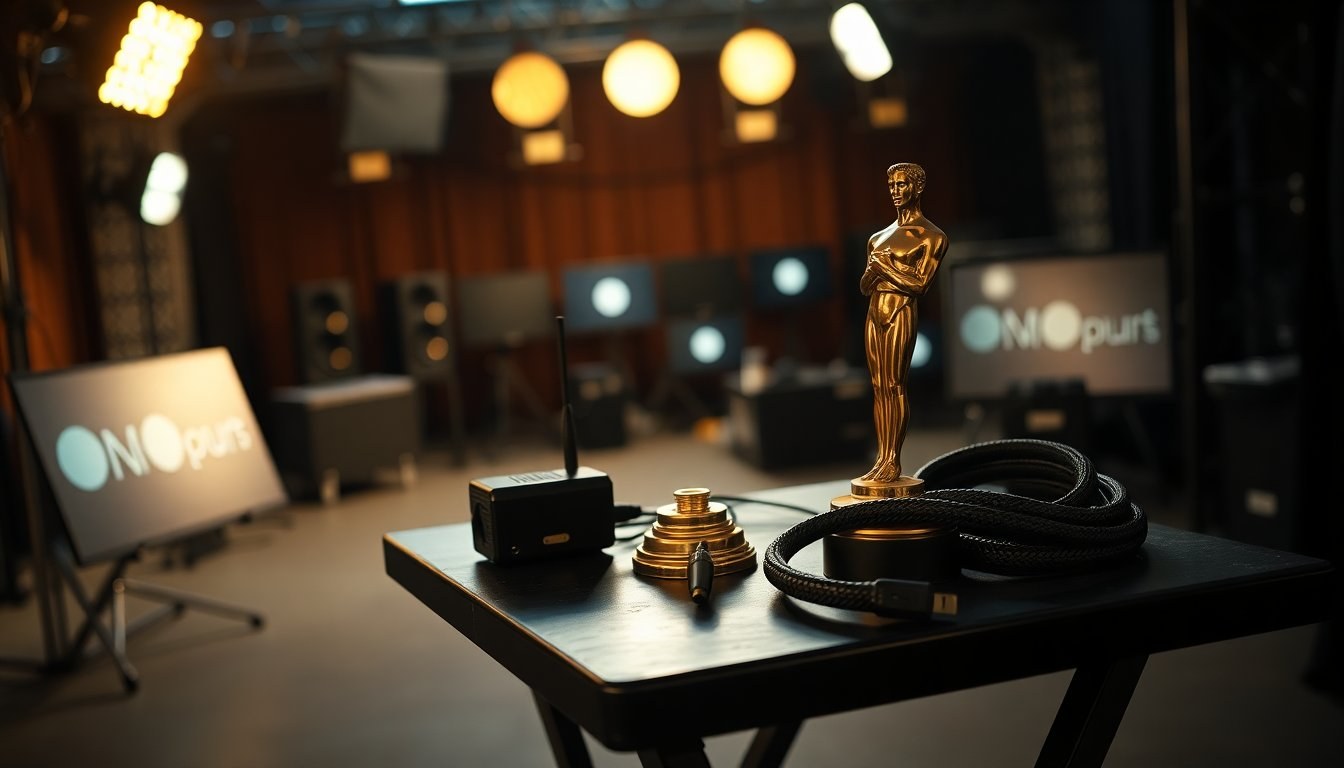 Could a simulcast revive the Primetime Emmys' reach?