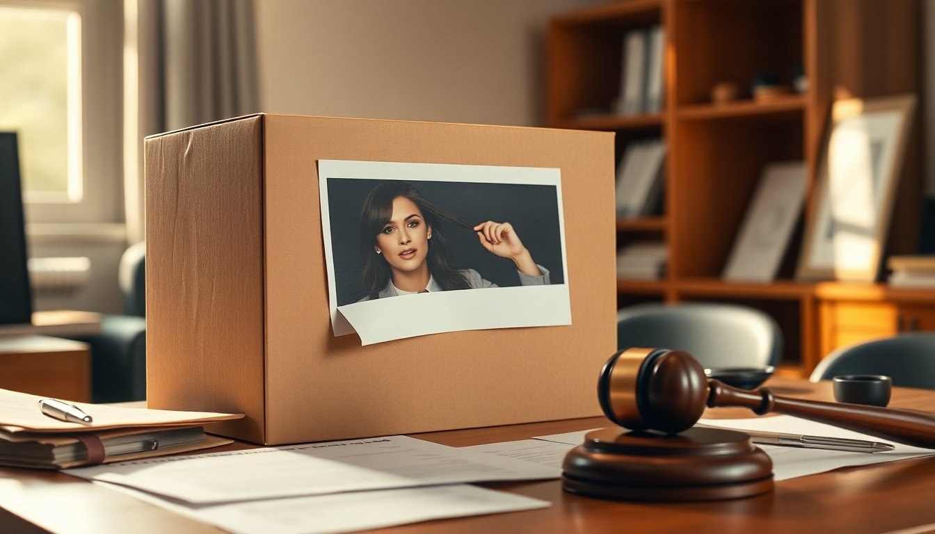 Dua Lipa files $15 million suit against Samsung for using her image on TV boxes