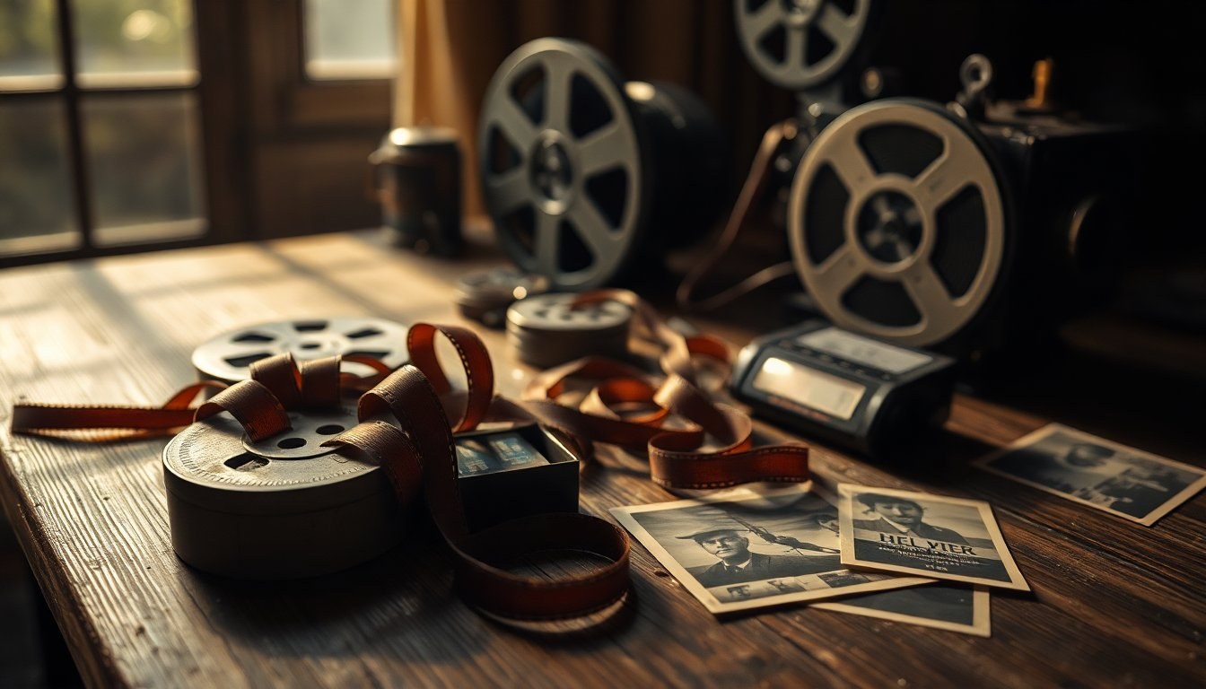 Forgotten crime movies every fan should watch