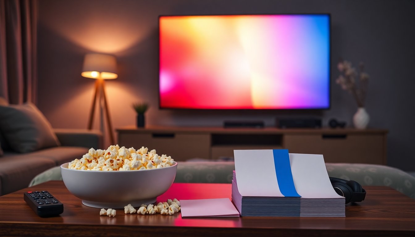 Nielsen: Euphoria debuts as The Pitt hits new streaming high
