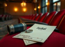 Shana: Lila Pinell’s Cannes-bound comedy-drama about luck and motion