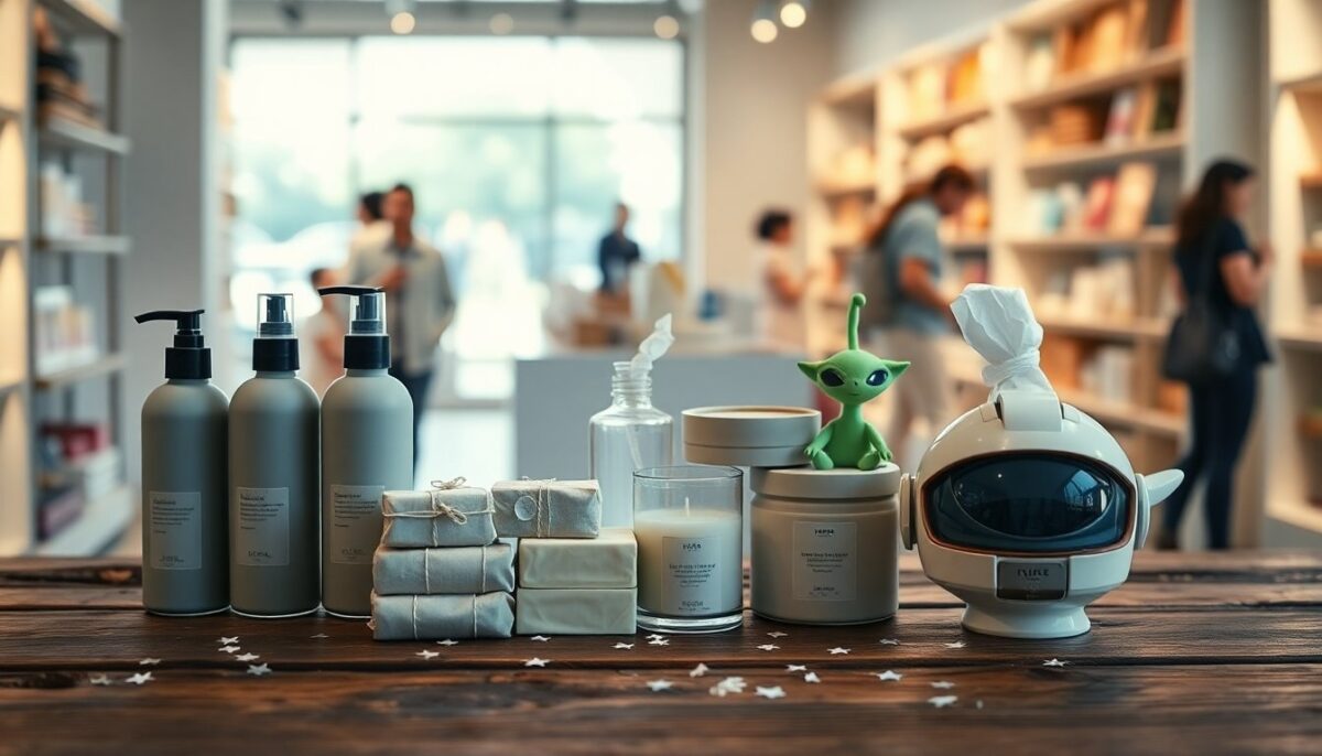 Shop Bath & Body Works' Mandalorian and Grogu collection inspired by the new film
