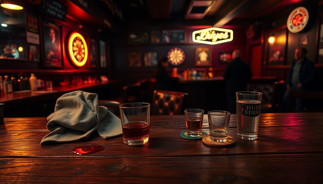 SNL cold open sends up Brett Kavanaugh, Pete Hegseth and Kash Patel at a dive bar