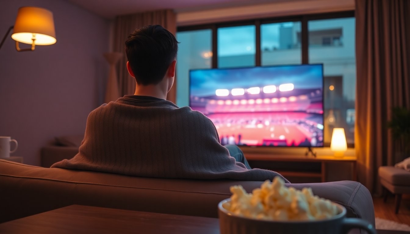 Stream the Hunger Games films free on Philo in May 2026