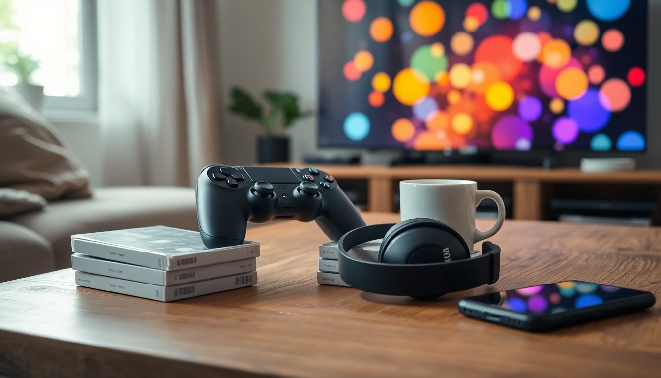 What’s new on Xbox Game Pass in May: six arrivals and big releases ahead